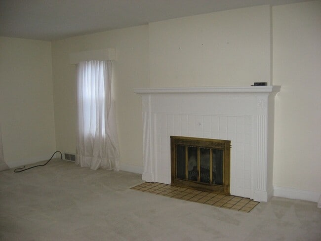 Photo - 512 Virginia Ave