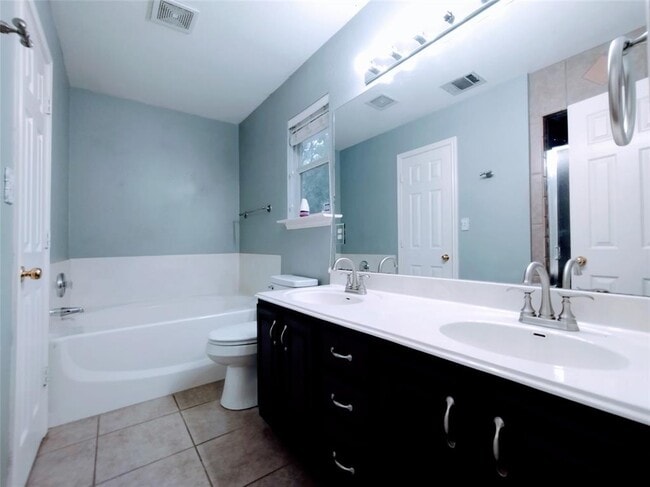 Photo - 209 Antietam Dr