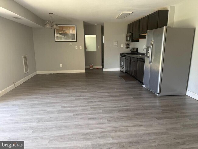 Photo - 5534 Karen Elaine Dr Unidad 1735
