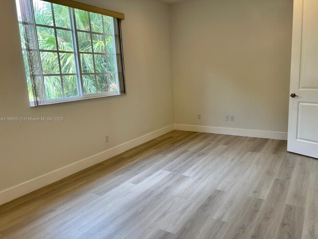 Photo - 2764 SW 81st Terrace