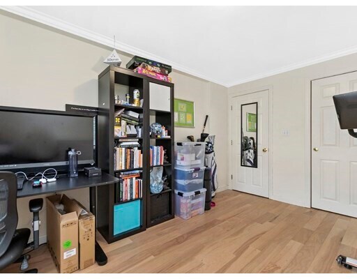 Photo - 329 Harvard St Unit 10