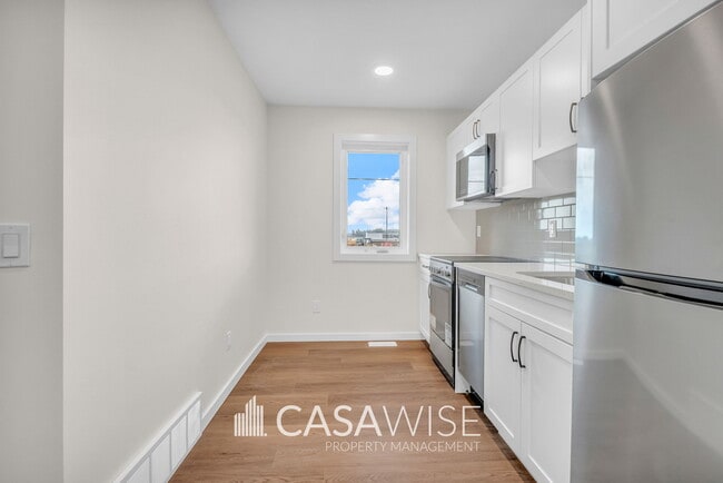 Photo - 21103-21125 25 Ave NW Unit GS