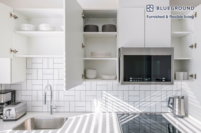 Photo - 50 Salt St Unidad FL4-ID1094