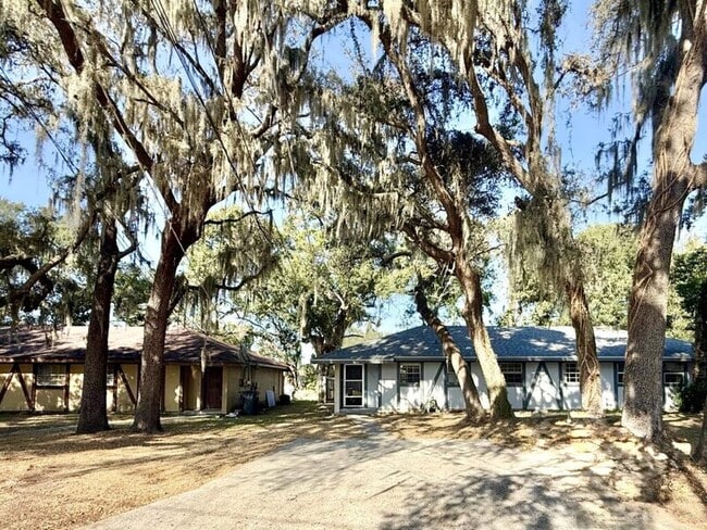 Photo - 1339 Eagleview Dr