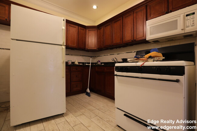 Photo - 21 Park Vale Ave Unidad 11