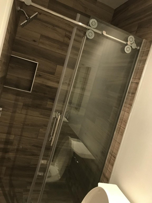 Photo - 40 Randolph PL NW Unit B