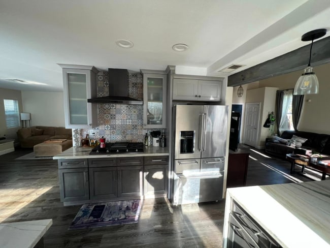Photo - 1134 Adele Ln