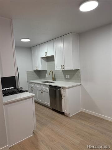 Building Photo - 10702 E Exposition Ave Unit 105