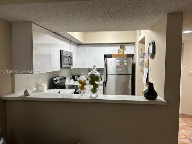 Photo - 13255 SW 88th Ln Condo Unit 307-CS