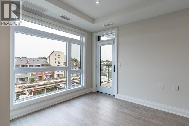 Photo - 1540 Venetian Blvd Unit 409