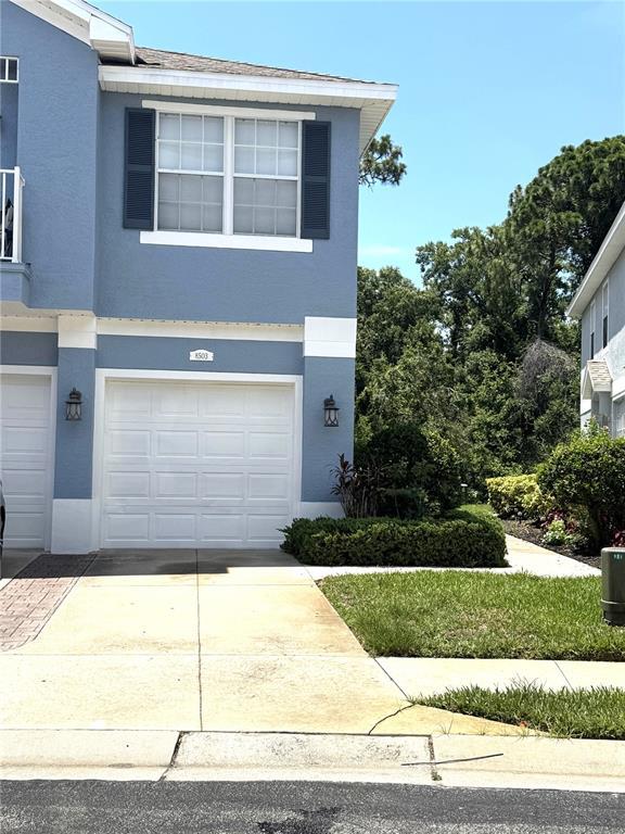 Building Photo - 8503 Shallow Creek Ct
