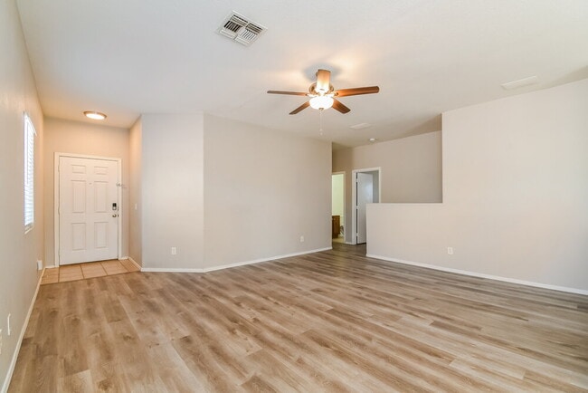 Photo - 1163 E Dust Devil Dr