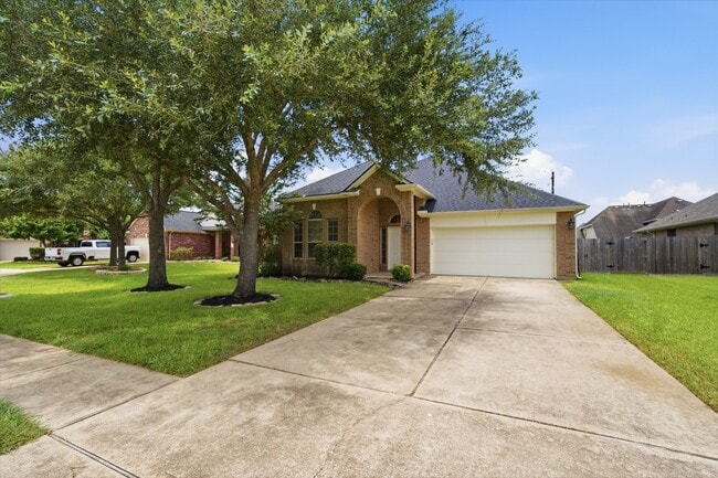 Photo - 4207 Canterbury Park Ln