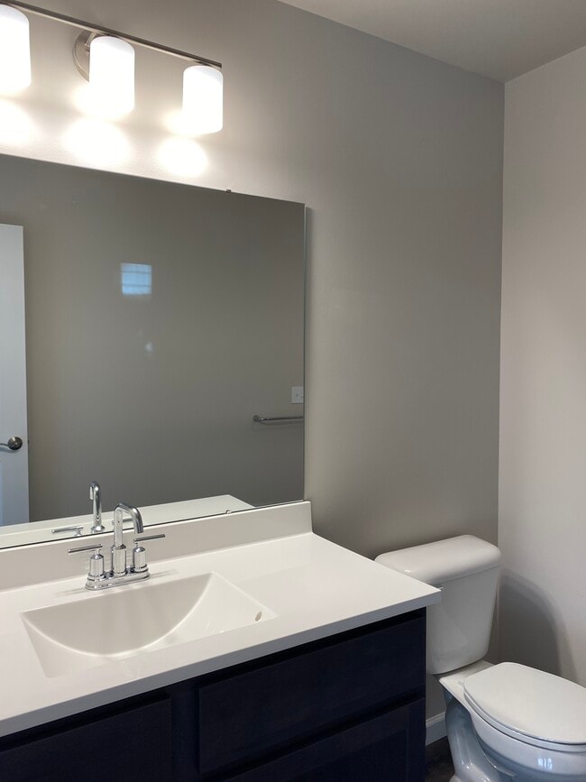 Photo - The Reserve at Willow Ridge