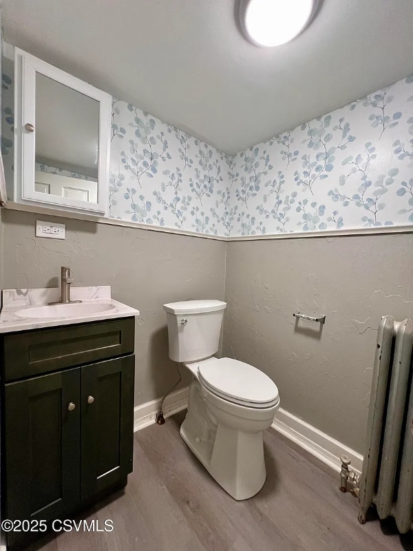 Photo - 237 Cherry St