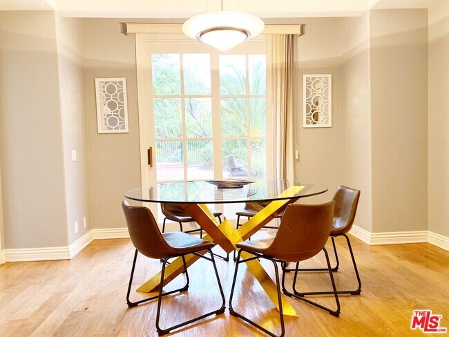 Photo - 23939 Park Granada