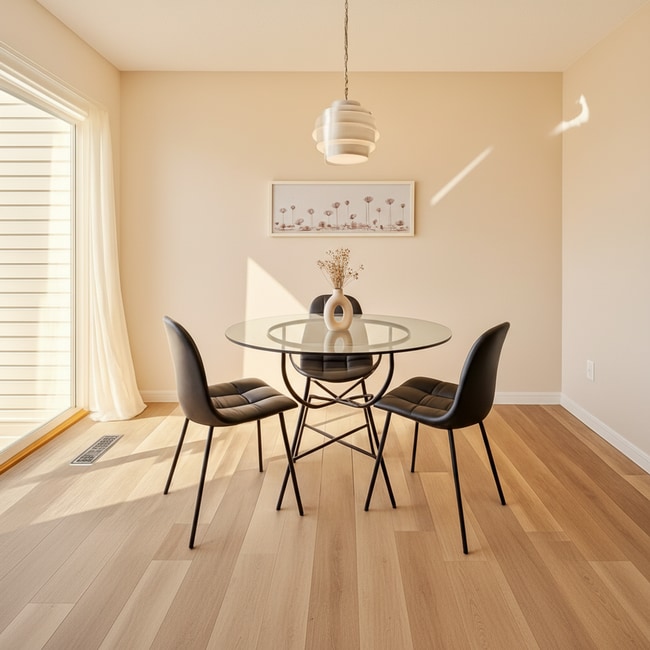 Photo - Modern Comfort in Apple Valley | 2BR Townhome for $1,995!