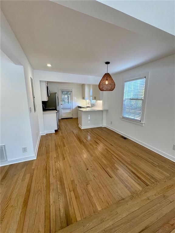 Photo - 635 Valley Brook Rd