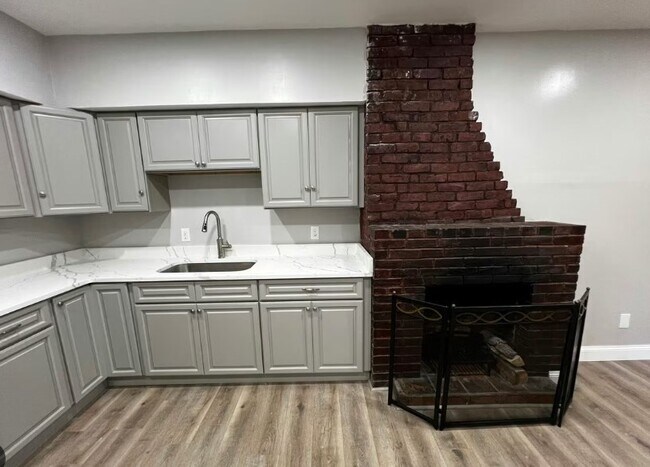 Photo - 95 Norfolk St Unit 1