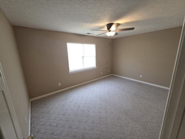 401 E Roosevelt Ave Unit B