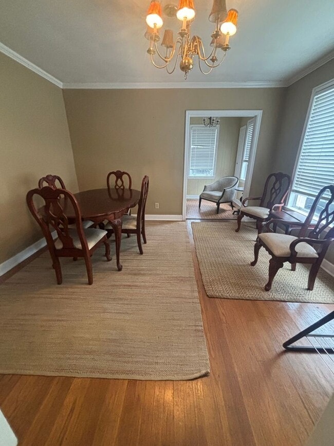 Photo - Great South Highlands Condo