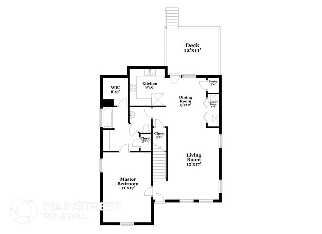 Photo - 2108 Lombardia Ct