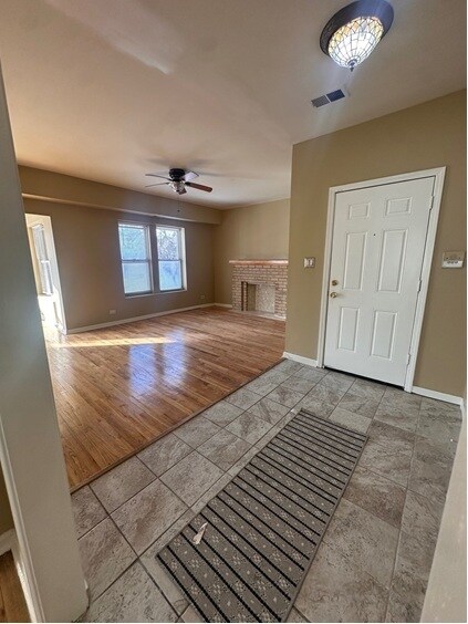 Photo - 7223 S Euclid Ave