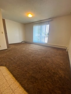 Photo - 9527-998A 98a Ave