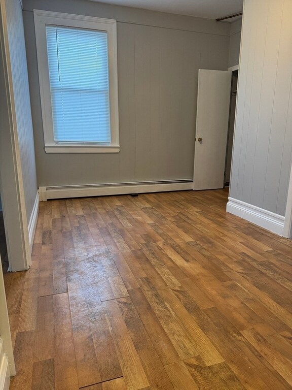 Photo - 148 Maxfield St Unit 1E