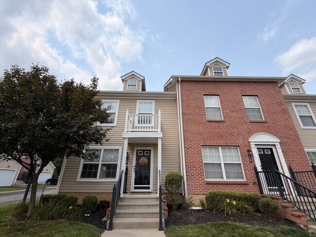 120 Gifford Rd