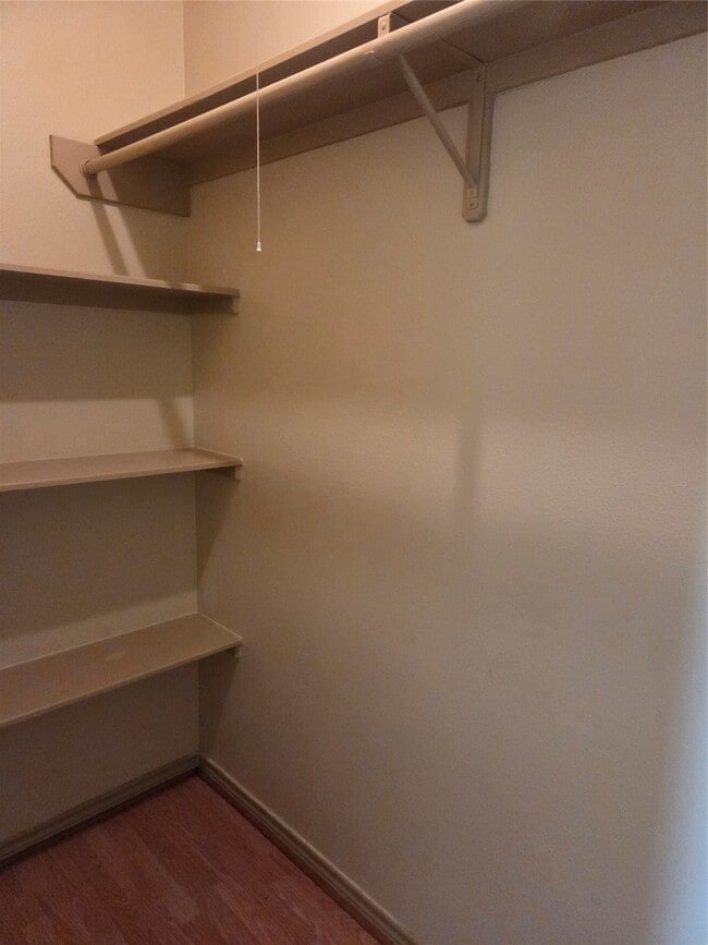 Photo - 4406 Allen Rd