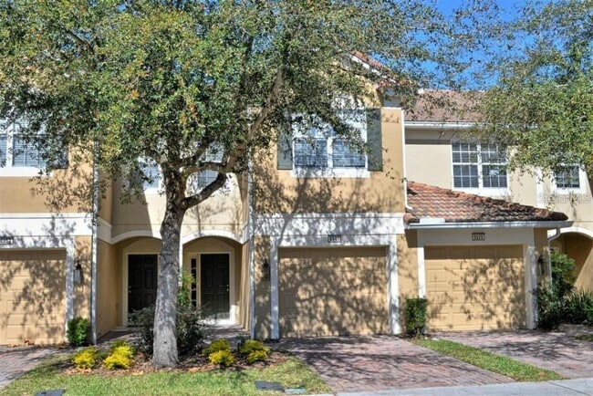 Building Photo - 6941 Cadiz Blvd Rental