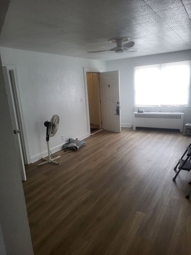 Photo - 3101 E Ocean View Ave Unidad 3101 E Ocean View Ave - B