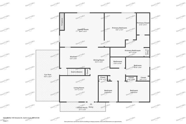 Photo - 5414 Butler Hill Estates Dr