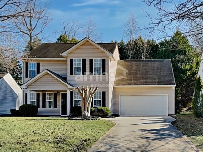 Building Photo - 139 Ashmont Dr