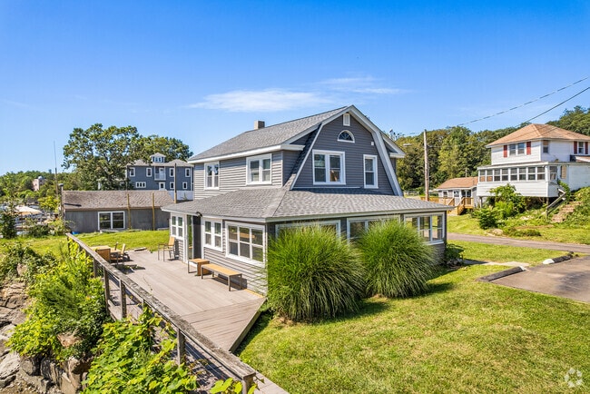 House 4