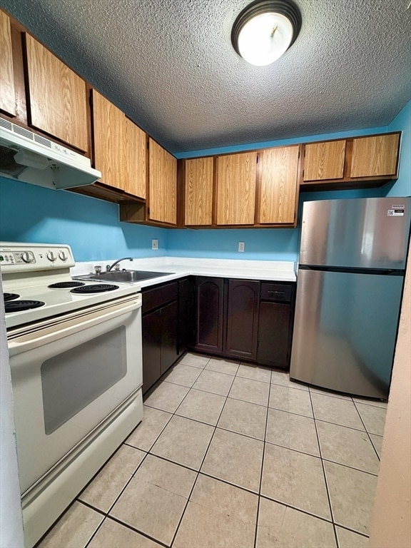 Photo - 75 Scotch Pond Pl Unidad 32