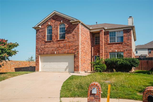 Photo - 3501 Aldersyde Dr