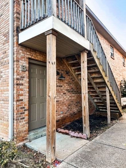 Photo - 116 Ballygar St Unit B