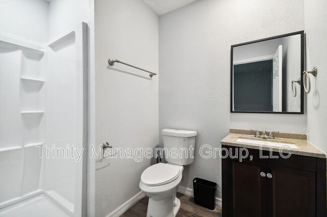 Photo - 1051 Dogwood Dr