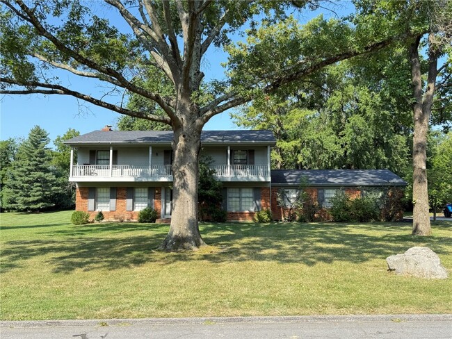 Building Photo - 1133 Westmoor Pl Rental