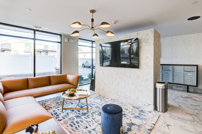 Photo - The Promenade at Lynbrook