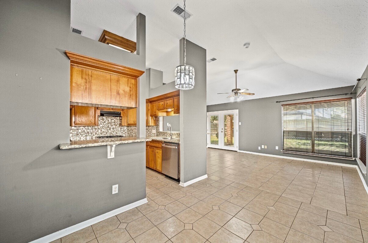 Photo - 22018 Silver Lode Dr