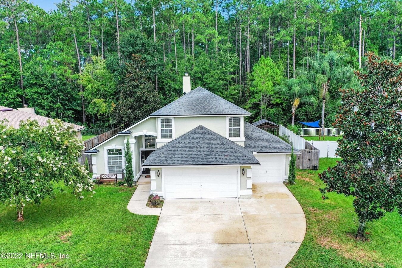 Photo - 144 Greenfield Dr