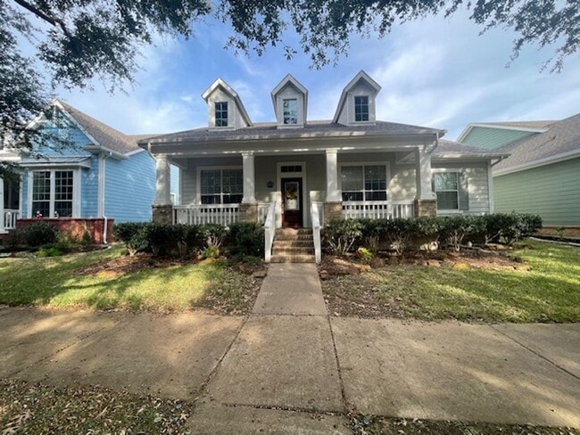 Photo - 8525 Hudson St