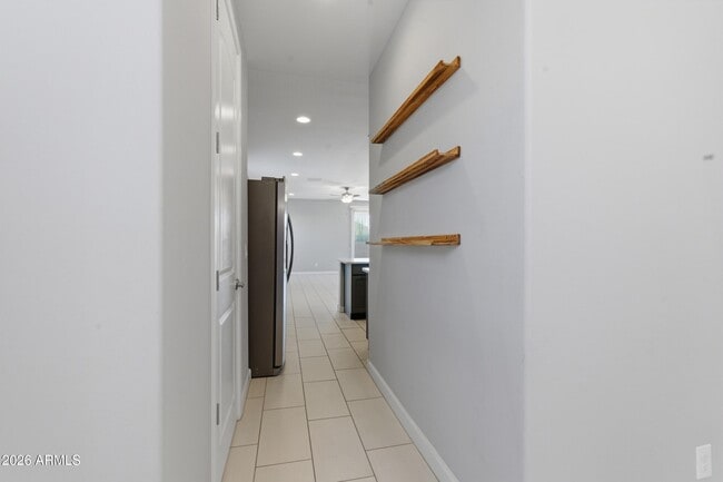 Photo - 13505 W Remuda Dr