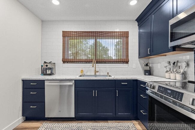 Photo - Juniper-1802-1804 Unit 1804
