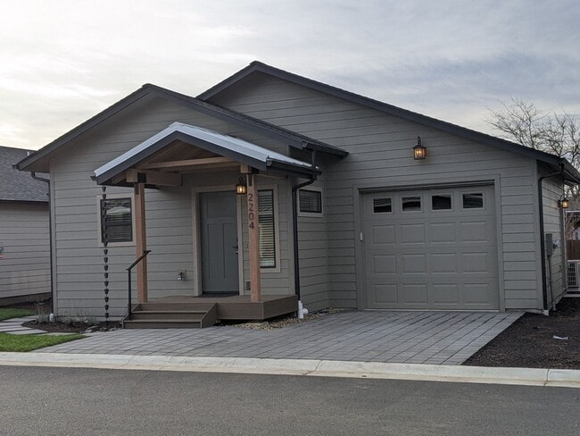 Photo - Gorgeous 2-Bedroom, 2-Bath Home In Eugene!
