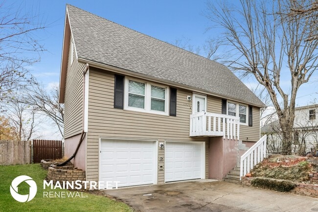 Photo - 11520 N Walnut St