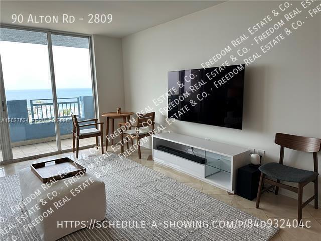 Photo - 90 Alton Rd Unit 2809